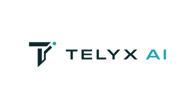 Telyx AI