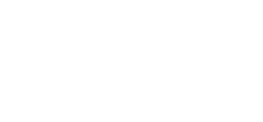 Telyx