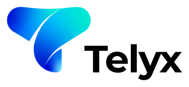 Telyx
