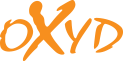 OXYD